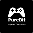 PureBit