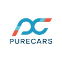 PureCars