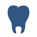 Pure Dental Health