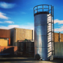 Pure Energy Group, Inc.