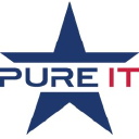 Pure IT CUSO