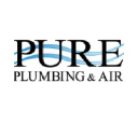 Pure Plumbing