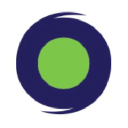 Pure Power Technologies Inc