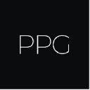 Pure Property Group