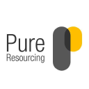 Pure Resourcing