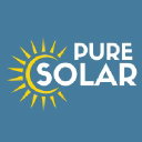 Pure Solar