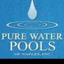 Pure Water Pools of Naples