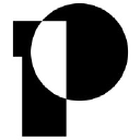 PURIS LLC