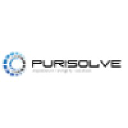 Purisolve, Inc.