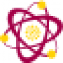 Purofirst Fire & Water Restoration