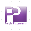Purple Placements
