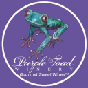 Purple Toad Winery
