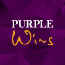 Purple Wins