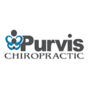 Purvis Chiropractic