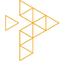 Putnam Associates LLC