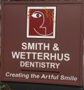 Smith & Wetterhus Dentistry