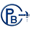 Puyleart Brothers Construction, LLC