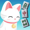Puzzle Cats