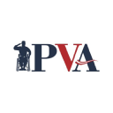Paralyzed Veterans Of America