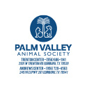 Palm Valley Animal Society