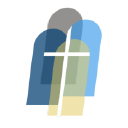Pleasant Valley Baptist Church