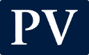 PV Dentistry