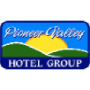 Pioneer Valley Hotel Group