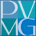 Palos Verdes Medical Group