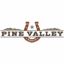Pine Valley Ranch