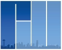 Pacific West Construction and Maintenance