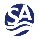 Prince William County Service Authority