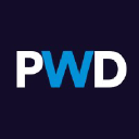 PWD
