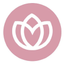 Providence Women's Healthcare