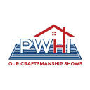 Prince William Home Improvement