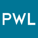 PWL Capital Inc.