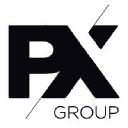 px Group