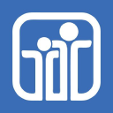 Partners for Youth with Disabilities