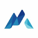 PYEK GROUP