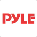 Pyle USA