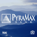 PYRAMAX BANK