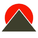 Pyramid Logistics
