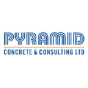 Pyramid Concrete Inc.