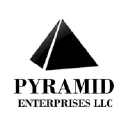 Pyramid Enterprises, LLC