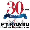 Pyramid Roofing