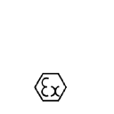 Pyroban