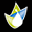 Aménagement Paysager Pyrus inc
