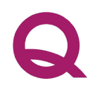 QMS