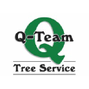 Q-Team Tree Service