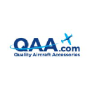 Quality Aircraft Accessories Inc
