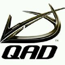 Quality Archery Designs